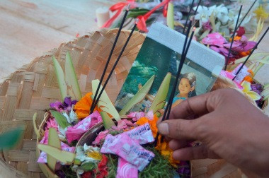 Advokat di Bali Ogah Beri Pembelaan untuk Ibu Angkat Angeline   