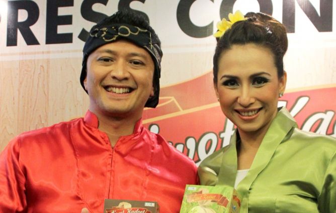 Kematian Angeline, Deswita: Pembelajaran untuk Orangtua