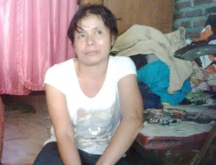 Alami Kekerasan, TKW Pekalongan Kabur dari Tempat Penampungan