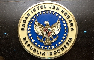 Imbauan Kepala BIN untuk Sutiyoso