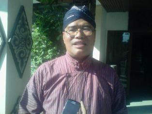 Perusakan Benda Purbakala Masih Sering Terjadi