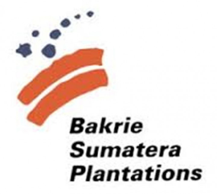 RUPST & RUPSLB Bakrie Sumatera Plantations Tidak Terlaksana Baik