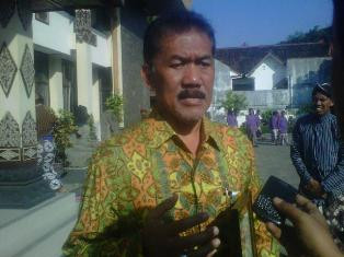 Adik Sultan Ajak Elemen Masyarakat Sikapi Sabdaraja  