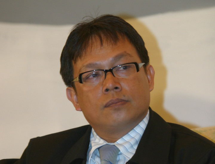 Hadapi MEA, UMKM Indonesia Harus Improvisasi Produk & Harga