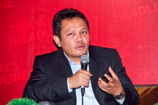 Anggota Komisi VIII: Menag Terlalu Sibuk Buat Kontroversi