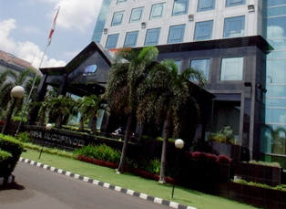 Kasus Beras Plastik, Polisi Dalami Dugaan Kelalaian Sucofindo