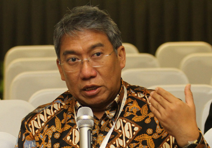 BLU Sawit Cari 10 Calon Pengurus