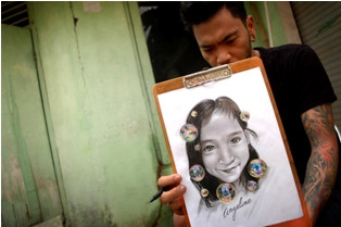 Dinilai Lamban, Kompolnas Telisik Prosedur Penanganan Kasus Angeline