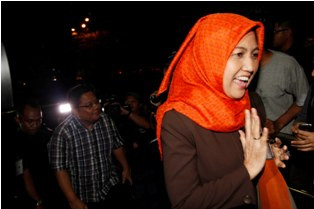 Kompolnas Dorong Polri Segera Tuntaskan Kasus Angeline