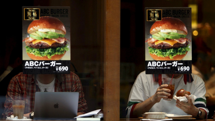 iOS 9, Teman Sekaligus Musuh Situs Berita