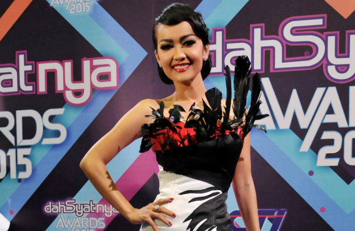 Jupe Minta Pemerintah Perhatikan Pemain Sepak Bola Indonesia