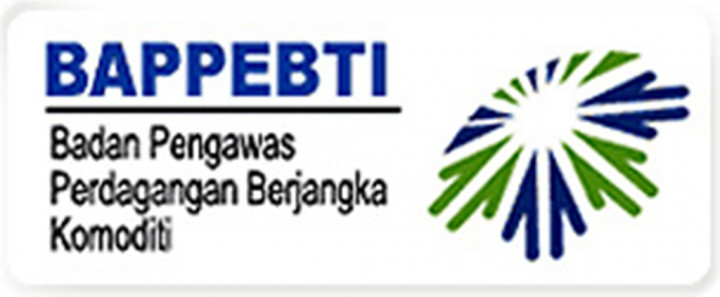 Bappebti Setujui Nama Calon Direksi & Dewan Komisaris BBJ