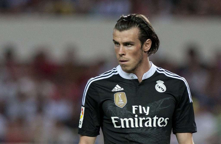 Owen: Benitez Datang, Bale Bisa Bersinar