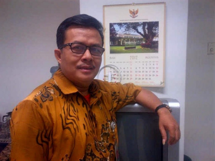 Layakkah Indonesia Menjadi Negara Poros Maritim Dunia?