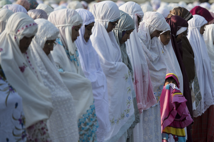 Sebab Awal Puasa Ramadan Sering Berbeda