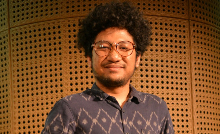 Ramadhan Jazz Festival 2015 Dihelat pada 26-27 Juni