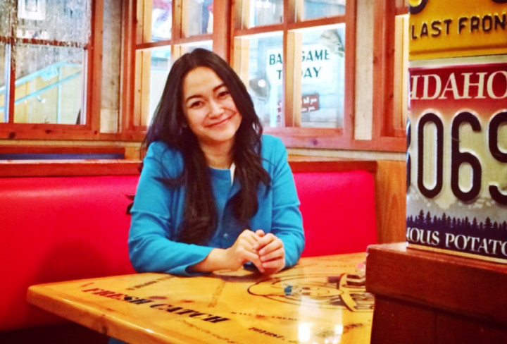 Saya Introvert, Gimana Cara Mengutarakan Amarah yang Baik?    