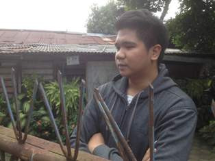 Keluarga Margriet Berencana Hadiri Pemakaman Angeline