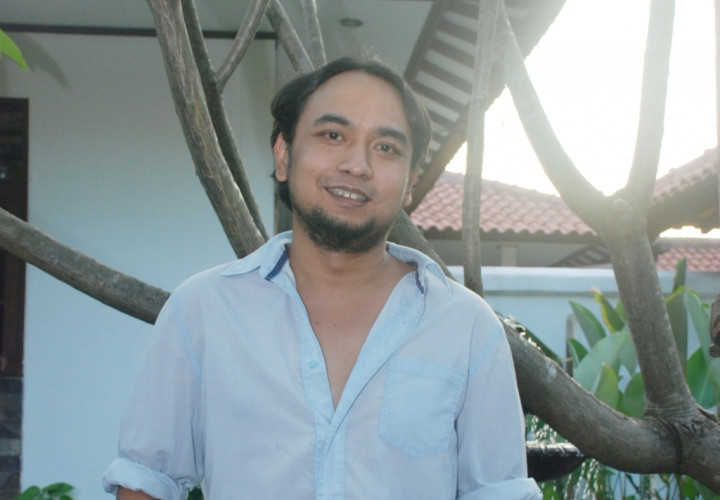 Bebi Romeo Overprotektif Pada Anak