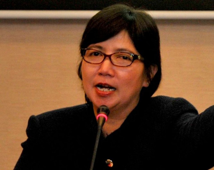 Pansel KPK: Kejagung Siapkan Nama Capim KPK