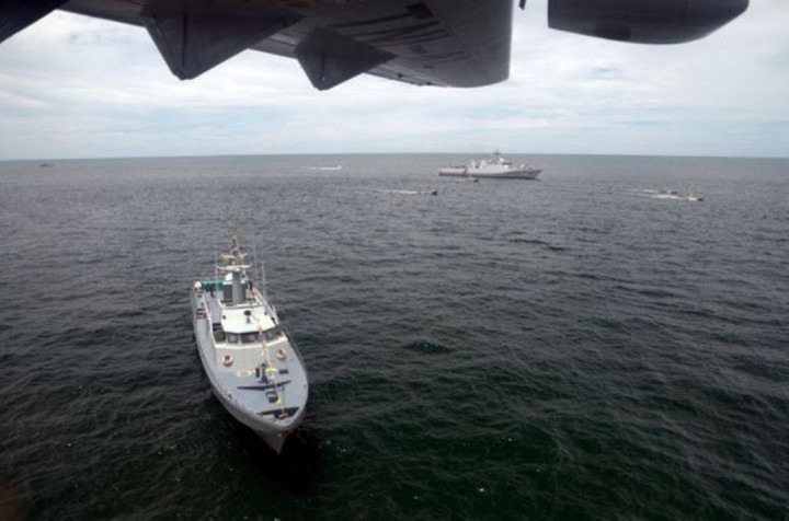 JK Sebut Malaysia Nakal