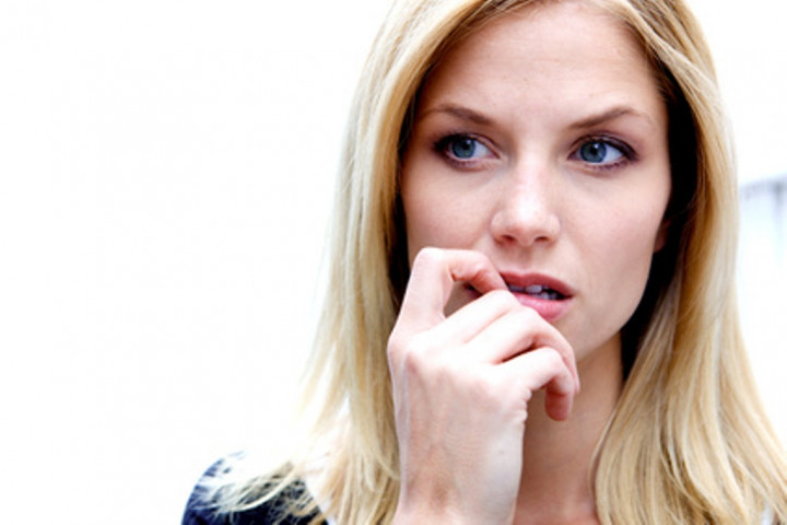 Ketahui Ciri Orang yang Memiliki Sifat Ragu-Ragu