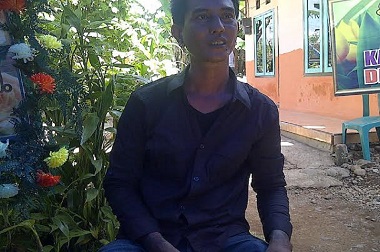 Dua Tahun Menikah Lagi, Hamidah tak Pernah Cerita soal Angeline  