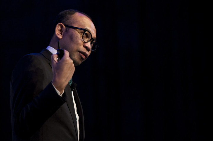 Yunani Gagal Bayar, Ekonomi RI Kena Guncangan