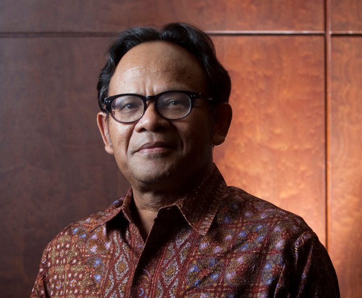 Agama, Bahasa, dan Budaya