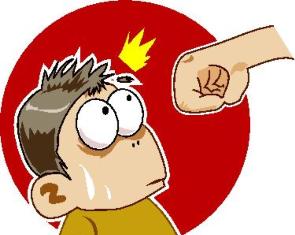 Buyung Telah Jalani Tes Kejiwaan