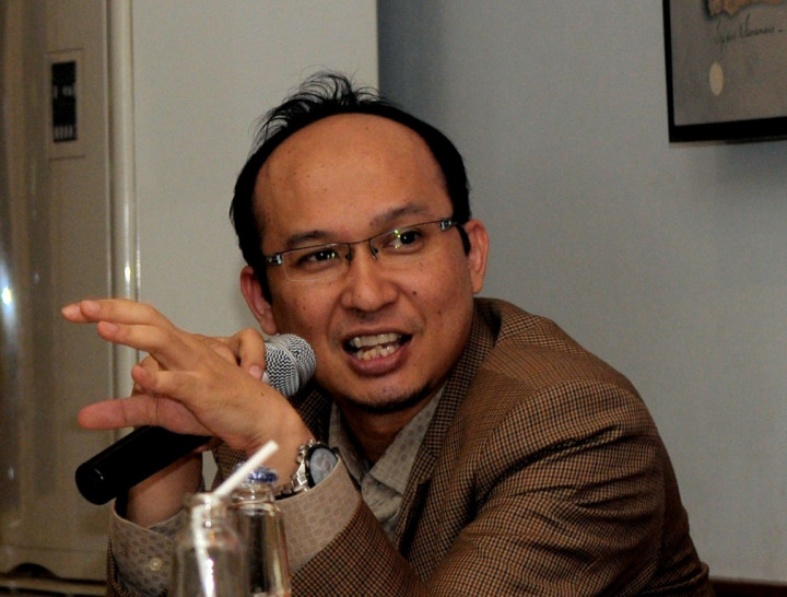 Legislator Pertanyakan Kebijakan Revisi Pajak Barang Mewah