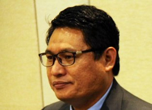 LPSK Siap Lindungi Saksi Kasus Angeline