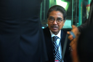 Pengadilan Diminta Uji Kesaksian yang Memberatkan Margriet