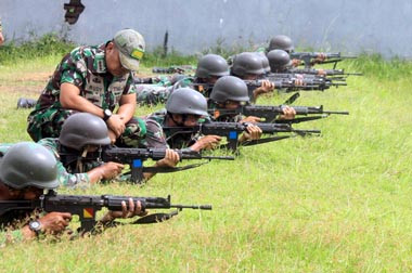 Malaysia Dinilai Tidak Menghormati Kedaulatan Indonesia