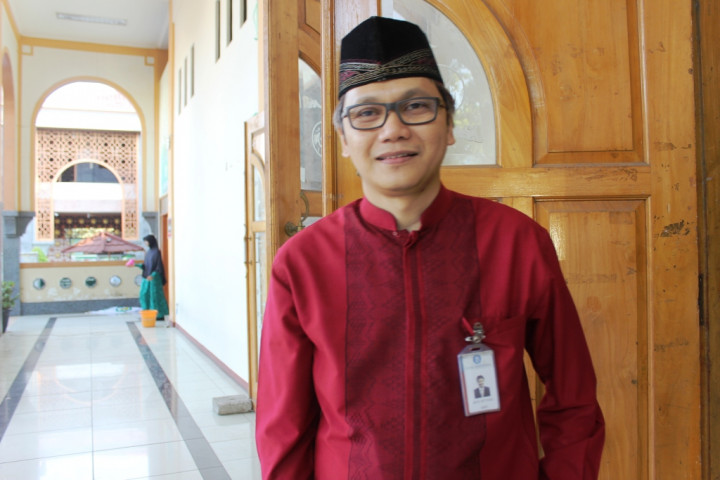 Ramadan & Idul Fitri Menjadi Puncak Tertinggi Inflasi