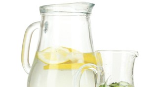 Menjaga Kulit Tetap Segar Selama Ramadan