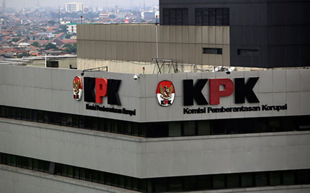 KPK
