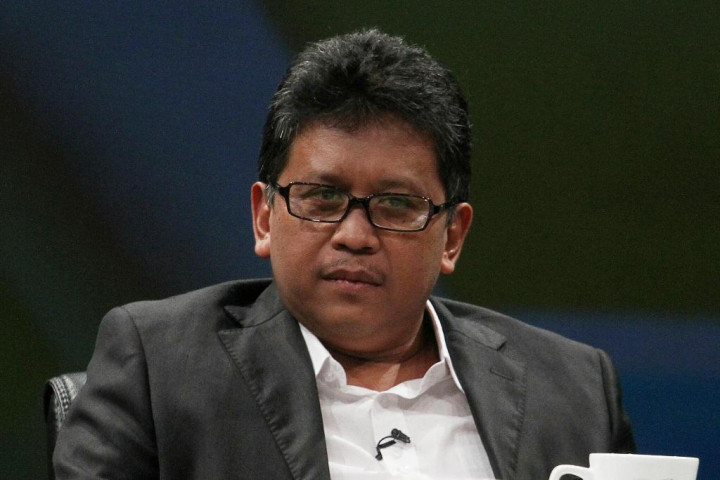 Terjaring OTT, Legislator PDIP Musi Banyuasin Dipecat Seketika