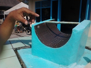 Jam Istiwak, Penunjuk Waktu Salat di Masa Lampau