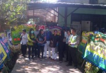 Saksi Peragakan 11 Adegan Kekerasan terhadap Angeline 