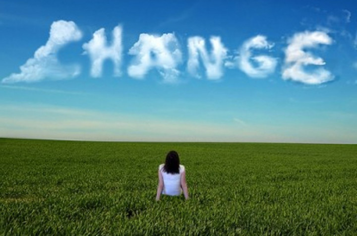 Mau Jadi Orang yang Lebih Baik? Perhatikan Hal-Hal Ini