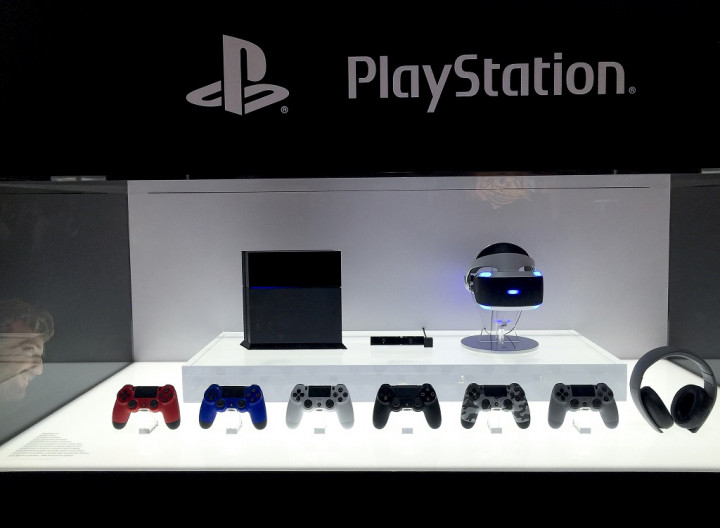 Sony: Fitur Backward Compatibility Itu Sangat Sulit Dibuat 