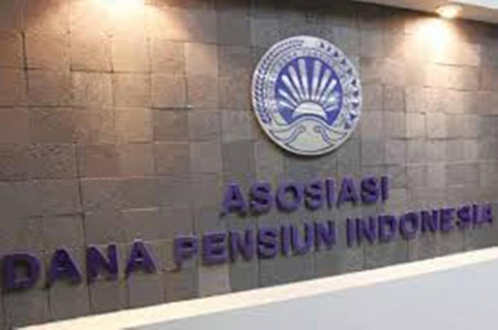 IHSG Turun, Industri Keuangan Waspadai Volatilitas Pasar