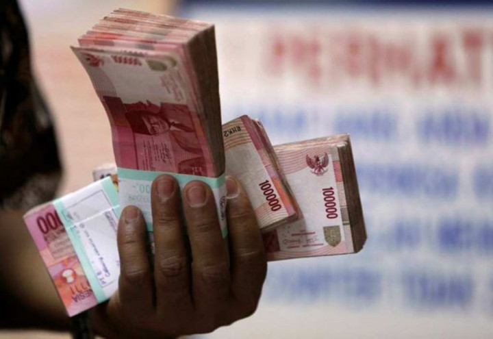 ADPI Masih Bisa Terima Iuran Dana Pensiun 3%