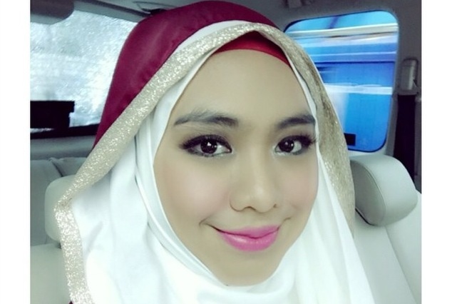 Hamil Muda, Oki Setiana Tak Batasi Aktivitas