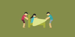 Disodomi Sejak 2014, Orang Tua Bocah Ini Baru Melapor ke Polisi