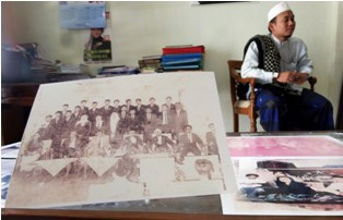 PWNU Jatim: Sistem Ahwa Diterapkan Sejak Zaman Gus Dur