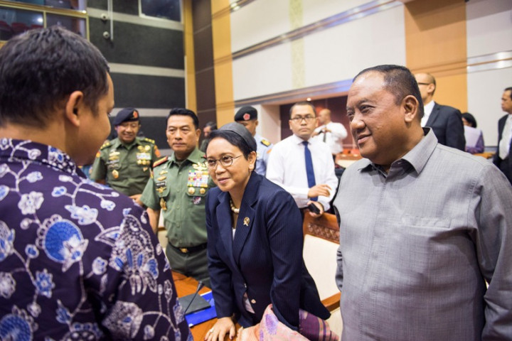 BIN Masa Depan Harus Perkuat Intelijen Siber