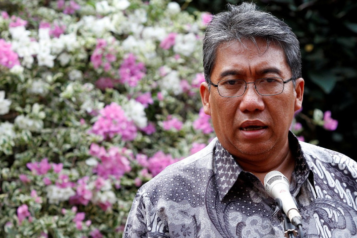 Biodiesel Bakal Disubsidi BPDP Sawit