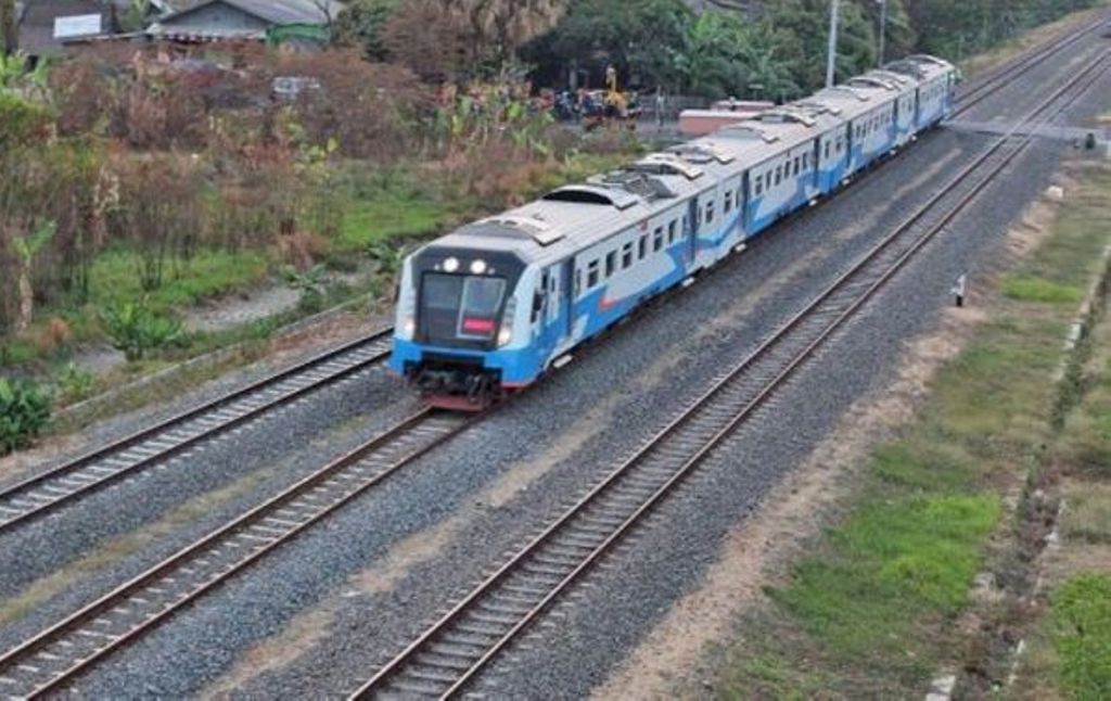 Foto: Ilustrasi/MI_Akhmad Safuan 